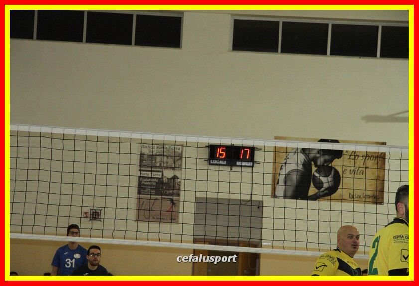 170114 Prizzi 070_tn.jpg